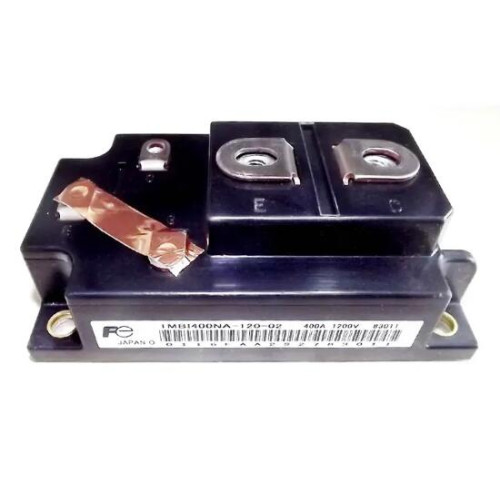 IGBT POWER MODULE 1MBI400NA-120-02 1MBI400NA-120 1MBI400NA-120-01 1MBI400SA-120-02 IGBT POWER MODULE 1MBI400NA-120-02 1MBI400NA-120 1MBI400NA-120-01 1MBI400SA-120-02