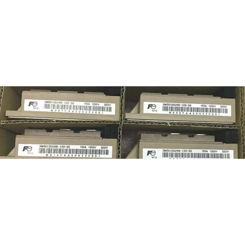INVERTER IGBT POWER MODULE 2MBI200U4B-120-50 2MBI200UB-120-50 2MBI200UB120-50 2MBI200UB-120 2MBI200U4B120-50 INVERTER IGBT POWER MODULE 2MBI200U4B-120-50 2MBI200UB-120-50 2MBI200UB120-50 2MBI200UB-120 2MBI200U4B120-50