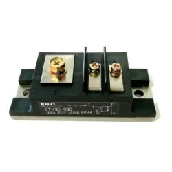 FORKLIFT POWER TRANSISTOR MODULE ETN35-030 ETN01-055 FORKLIFT POWER TRANSISTOR MODULE ETN35-030 ETN01-055