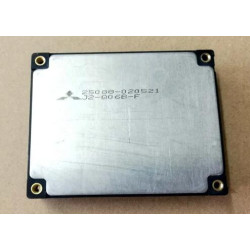 IGBT-IPM POWER MODULE J2-Q06B-G J2-Q06B-F J2-Q06B-E-W C364C102H01