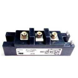 POWR MOSFET MODULE JD225005 JD224505 POWR MOSFET MODULE JD225005 JD224505