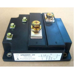 BJT Transistor Module QM600HA-2H KS621K60 QM600HA-24 BJT Transistor Module QM600HA-2H KS621K60 QM600HA-24