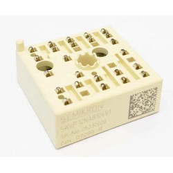 IGBT POWER MODULE SKiiP12NAB126V1 SKiiP12NAB12T4V1 SKiiP 12NAB12T4V1 SKiiP11NAB12T4V1 SKiiP12NAB126V20 IGBT POWER MODULE SKiiP12NAB126V1 SKiiP12NAB12T4V1 SKiiP 12NAB12T4V1 SKiiP11NAB12T4V1 SKiiP12NAB126V20