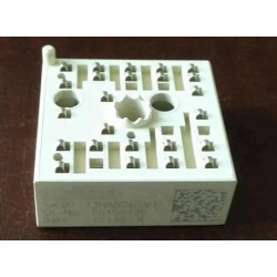 IGBT POWER MODULE SKiiP13NAB065V1 SKiiP 13NAB065V1 SKiiP13NAB066V1 SKiiP 13NAB066V1 IGBT POWER MODULE SKiiP13NAB065V1 SKiiP 13NAB065V1 SKiiP13NAB066V1 SKiiP 13NAB066V1