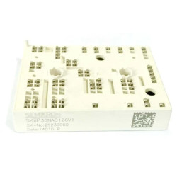 IGBT POWER MODULE SKiiP36NAB126V1 SKiiP 36NAB126V1 SKiiP36NAB126V10 SKiiP35NAB126V10 IGBT POWER MODULE SKiiP36NAB126V1 SKiiP 36NAB126V1 SKiiP36NAB126V10 SKiiP35NAB126V10