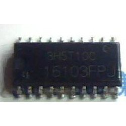 16103FPJ HA16103FPJ-EL SOP-20 5pcs/lot 16103FPJ HA16103FPJ-EL SOP-20 5pcs/lot