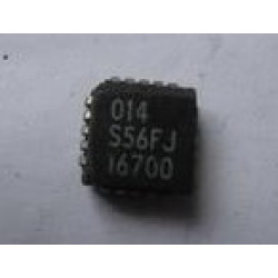 16700 NS PLCC20 5pcs/lot 16700 NS PLCC20 5pcs/lot