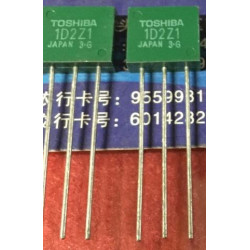 1D2Z1 New 5PCS/LOT 1D2Z1 New 5PCS/LOT