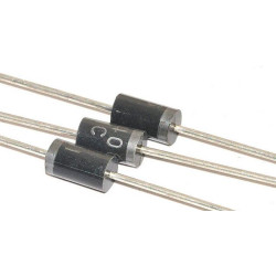 1N5406 IN5406 10Pcs/lot 1N5406 IN5406 10Pcs/lot