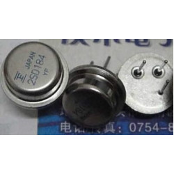 2SD184 D184 New 5PCS/LOT 2SD184 D184 New 5PCS/LOT