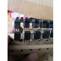 2SD2136 D2136 New 2SD2136 D2136 New