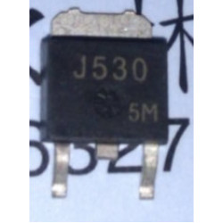 2SJ530 5pcs/lot 2SJ530 5pcs/lot