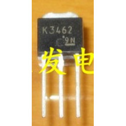 2SK3462 15pcs/lot 2SK3462 15pcs/lot
