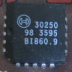 30250 BOSCH 5pcs/lot 30250 BOSCH 5pcs/lot