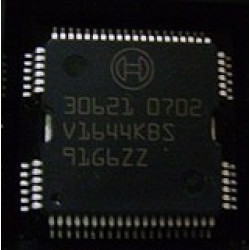 30621 5pcs/lot 30621 5pcs/lot