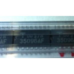 35096AF T35096AF SOP-14 5pcs/lot 35096AF T35096AF SOP-14 5pcs/lot