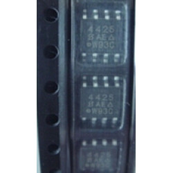 4425 SI4425 VIS SOP-8 5pcs/lot 4425 SI4425 VIS SOP-8 5pcs/lot