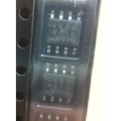 4450 SI4450DY VIS SOP-8 5pcs/lot 4450 SI4450DY VIS SOP-8 5pcs/lot