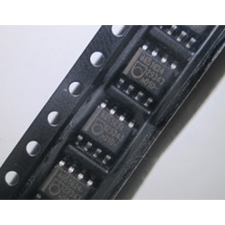 4651634 PHILIPS SOP-8 5PCS/LOT 4651634 PHILIPS SOP-8 5PCS/LOT