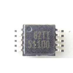 51100 TPS51100