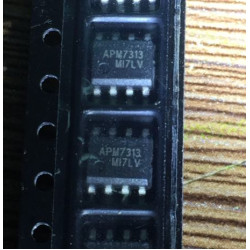 APM7313KC-TRL APM7313KC-TRL