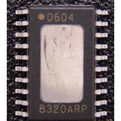 8320ARP AD8320ARP 5pcs/lot