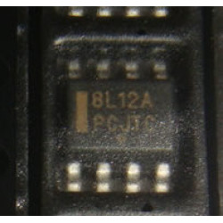 8L12A 5 pcs/lot 8L12A 5 pcs/lot
