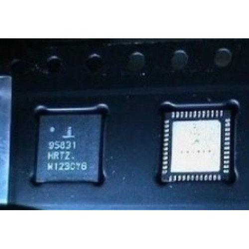 95831HRTZ 5pcs/lot 95831HRTZ 5pcs/lot