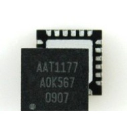 AAT1177 5pcs/lot