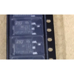 ACS120-7SB 10pcs/lot ACS120-7SB 10pcs/lot