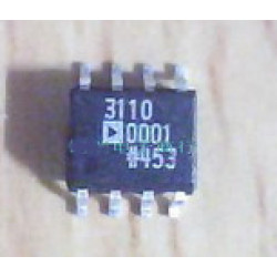 AD3110 5pcs/lot AD3110 5pcs/lot