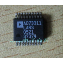 AD73311LARS 5pcs/lot