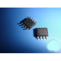 AD8180AR AD8180 5pcs/lot AD8180AR AD8180 5pcs/lot