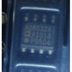 AD8532ARZ 5pcs/lot