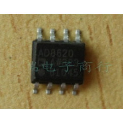 AD8620AR AD8620ARZ 5pcs/lot AD8620AR AD8620ARZ 5pcs/lot