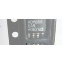 ADM8660AR ADM8660AN 5pcs/lot