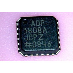 ADP3808A 5pcs/lot
