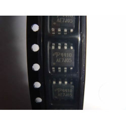 AO4410 SOP 5pcs/lot