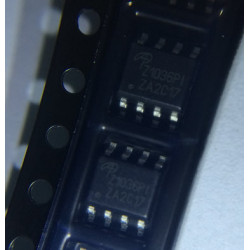 AOZ1036PI Z1036PI 5pcs/lot
