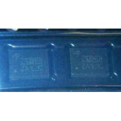 AOZ1094DI Z1094DI 5pcs/lot AOZ1094DI Z1094DI 5pcs/lot