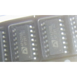 APA2068KAI-TRG 5pcs/lot APA2068KAI-TRG 5pcs/lot