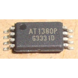 AT1380AP AT1380P 5pcs/lot