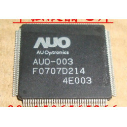 AUO-003 5pcs/lot