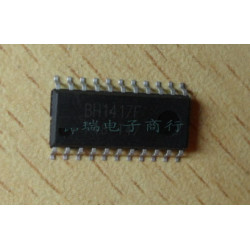BH1417F 5pcs/lot