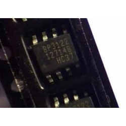 BP9022 BP9022A 5pcs/lot BP9022 BP9022A 5pcs/lot