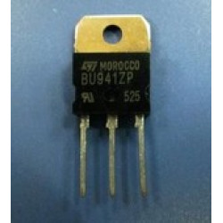 BU941ZP 5pcs/lot BU941ZP 5pcs/lot
