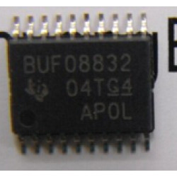 BUF08832 BUF08832