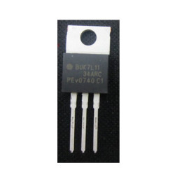 BUK7L11-34ARC 5pcs/lot