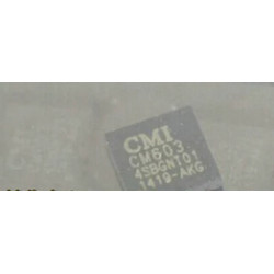 CM603