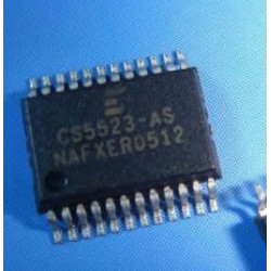 CS5523-AS CS5523 5pcs/lot